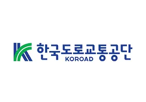 도로교통공단 로고